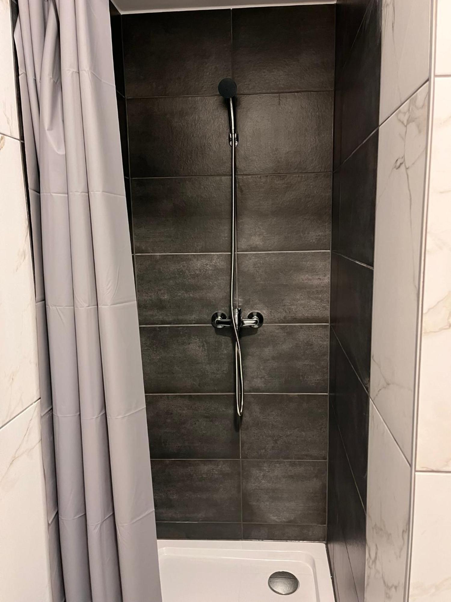 Mano Studios Budapest I Экстерьер фото