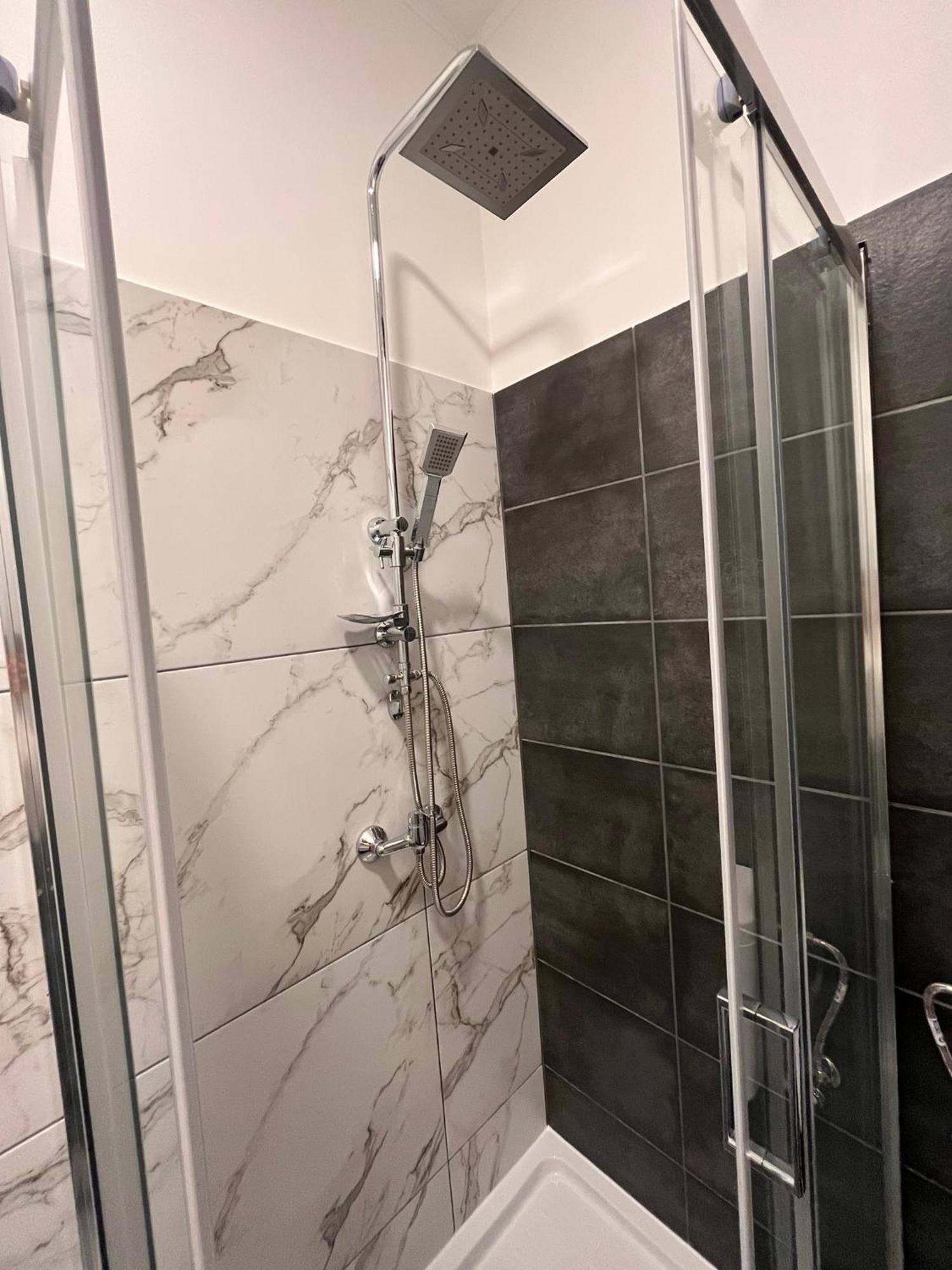 Mano Studios Budapest I Экстерьер фото